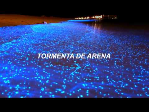 reloj de arena