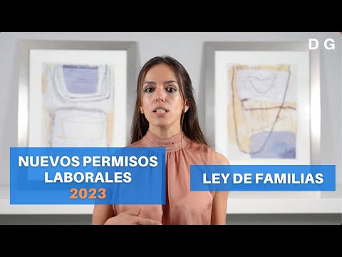 ¿Cuántos días te corresponden por ingreso de tu madre?