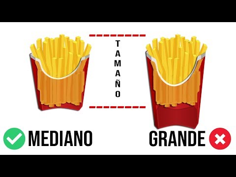 Datos de los trabajadores de una empresa: ¡descubre sus secretos!