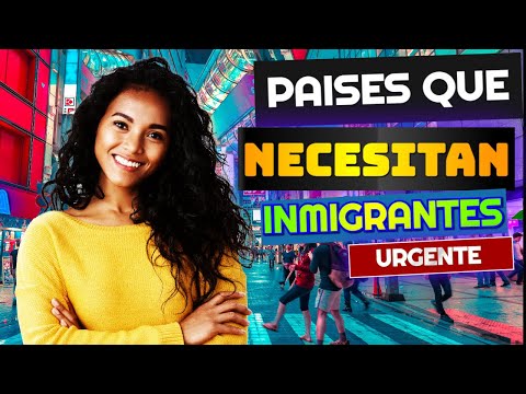 Se puede trabajar en dos países a la vez: una opción laboral interesante