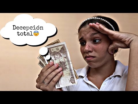 Cuánto cobra un estudiante en prácticas?