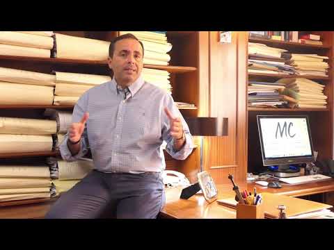 Si no hay herencia, hay que hacer declaración de herederos.