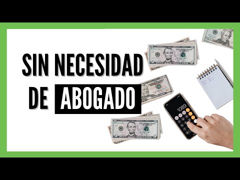 ¿Cuánto es el finiquito por año trabajado en España?