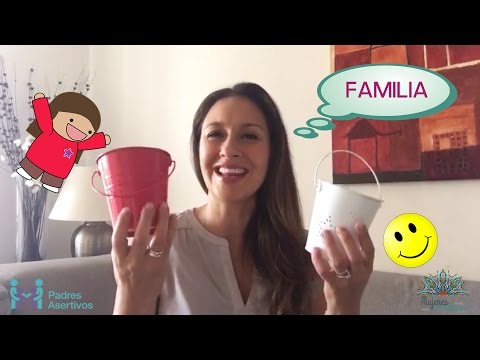 Cuando un hijo forma parte de la unidad familiar, ¡un gran cambio!