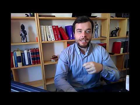 Los contratos de interinidad computan en efectos de temporalidad.