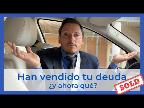 Asociación Española de Afectados por la Deuda: Un Apoyo Necesario