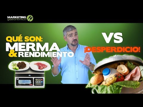 Cómo calcular el rendimiento de un producto en España