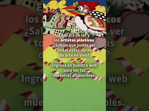 Representantes de artistas plásticos en España: una guía completa