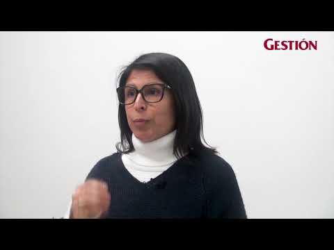 ¿Cómo saber si puedo pedir un préstamo?