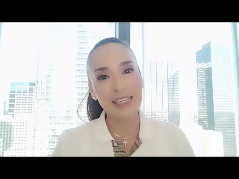 ¿Cuánto es el límite para hacer la declaración?