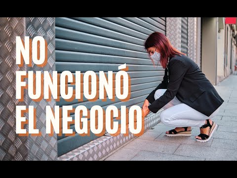 ¿Cuánto tarda un negocio en ser rentable?