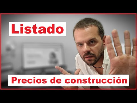 Cuánto cobra un albañil por hacer un baño en España