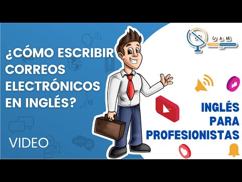 Poner en copia en un correo en inglés: consejos y recomendaciones