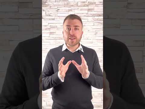 Si eres extranjero y tienes un hijo en España: ¡Asesoramiento imprescindible!
