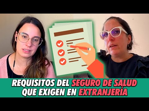 Cómo desgravar el seguro de salud en España