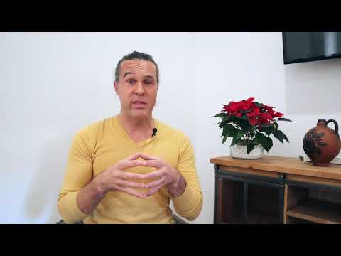 Cómo saber si las pagas están prorrateadas