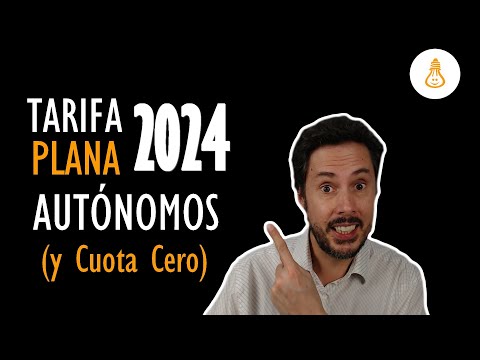 Reducción cuota autónomos mayores de 65 años: beneficios y requisitos.