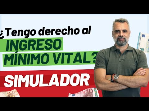 Administrador de Derecho de una Sociedad Mercantil: Ingreso Mínimo Vital