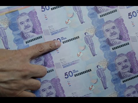 ¿A partir de cuánto se declara un premio?