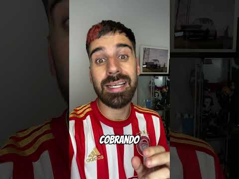 Quién te paga la paga extra en baja maternidad?
