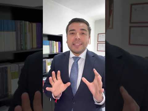 Modelo de carta de despido disciplinario por transgresión de buena fe contractual