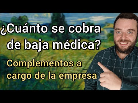 Qué es el complemento IT en la nómina