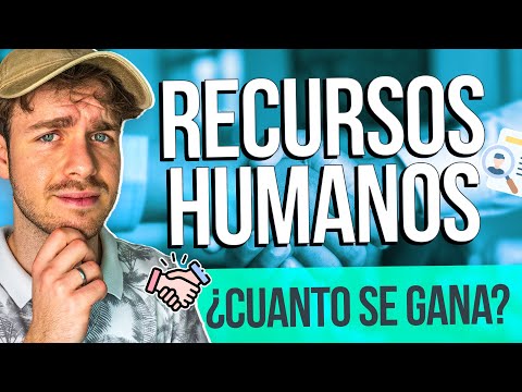 Qué estudiar para trabajar en una gestoría