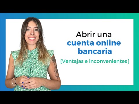 Ventajas e inconvenientes de la transferencia bancaria en España