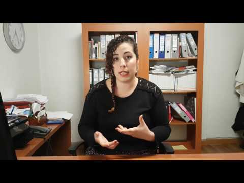 Qué pasa si un local no tiene hoja de reclamaciones?