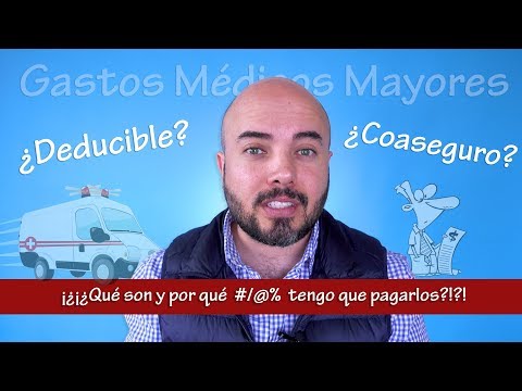 En qué casilla se ponen los gastos médicos?