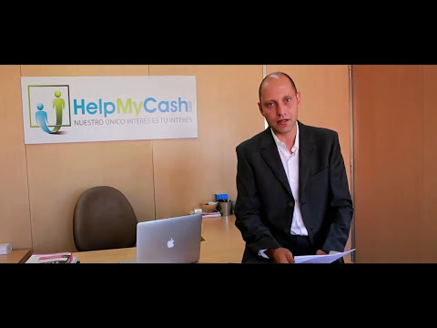 Se puede pedir un préstamo estando en el paro?