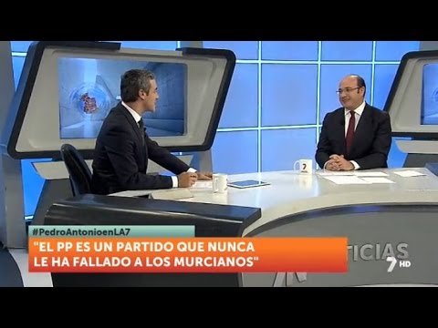 Cuota cero autónomos: Murcia, parados de larga duración.