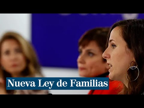 ¿Si se casa mi hijo, cuántos días me corresponden?