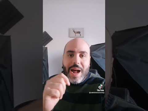 Se pueden ceder semanas de paternidad a la madre