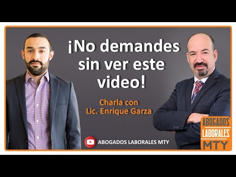 Demanda por falta de alta en Seguridad Social: un problema legal.