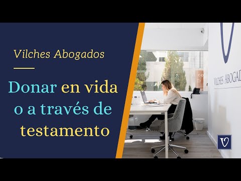 Cuánto cuesta heredar un piso en Cataluña: análisis y consejos.