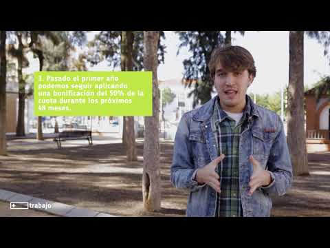 Ventajas Fiscales para Autónomos con Discapacidad en España