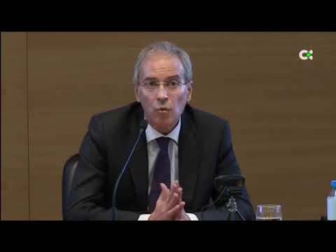 ¿Cuándo comienza la campaña de la renta en España?