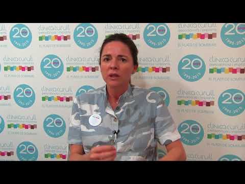 Cuánto cobra un dentista de la Seguridad Social?