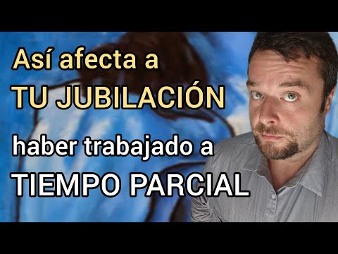El tiempo de paro cuenta para la jubilación en España