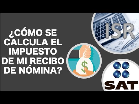 ¿Cuánto me quitan de impuestos si gano 60.000?