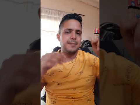 Qué hacer en caso de suplantación de identidad
