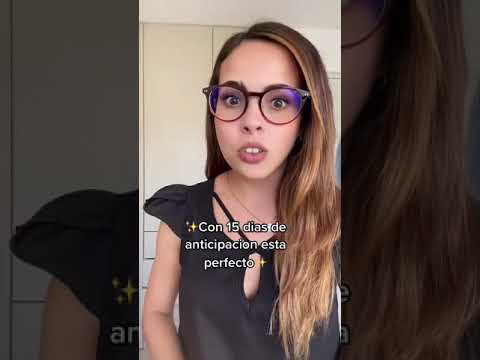 Cómo decirle a tu jefe que no te ha pagado correctamente