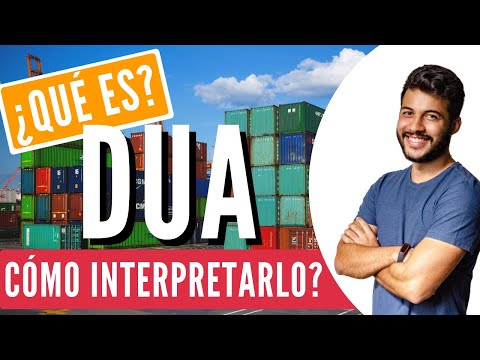 El IVA de las importaciones es deducible en España