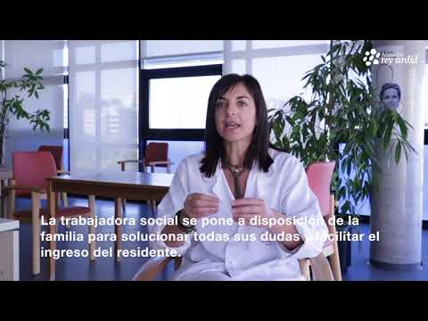 Requisitos para abrir un centro de día en España