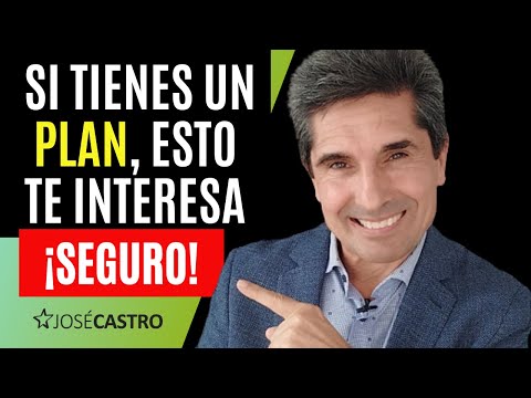 Recuperar plan de pensiones autónomos: una guía imprescindible