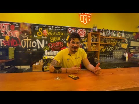 ¿Cuánto dinero se necesita para abrir un bar en España?