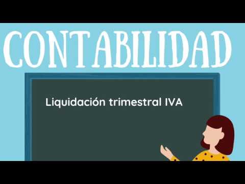 Total de resultados a ingresar en las autoliquidaciones de IVA del ejercicio.