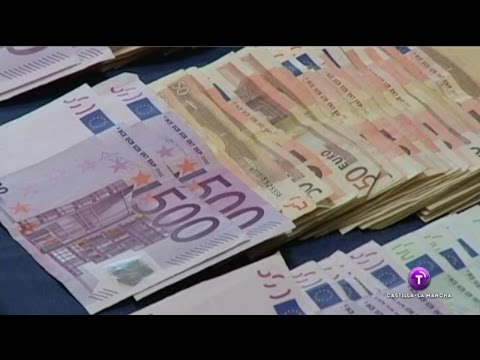 Ingresar billete de 500 en el banco: ¿es posible?