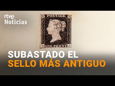 Dónde está el buzón más antiguo de España?